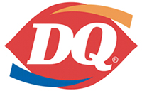 Dairy Queen