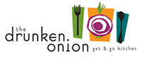 Drunken Onion