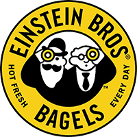 Einstein Bros. Bagels