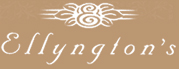 Ellyngton's