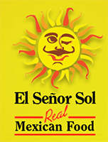 El Senor Sol