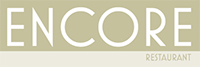 Encore