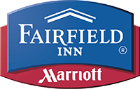 Fairfield Inn