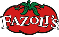 Fazoli's