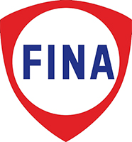 Fina