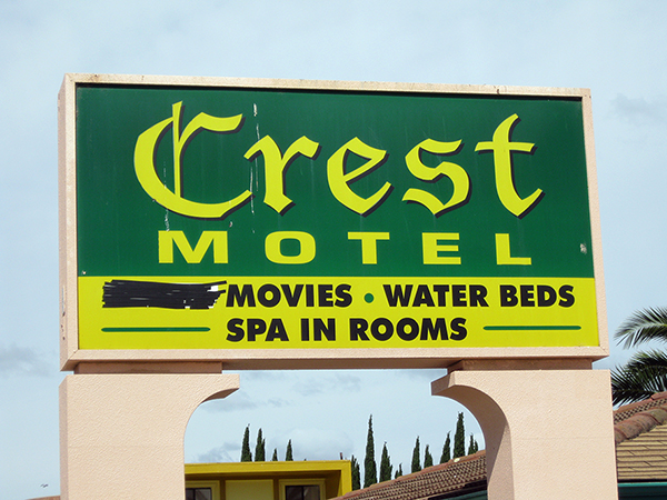 Adult Motel West Sacramento Ca 72