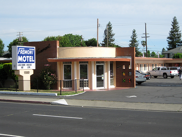 Adult Motel West Sacramento Ca 25