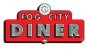 Fog City Diner