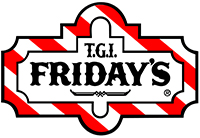 TGI Friday's