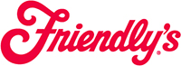 Friendly's