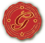 Giovanni's Ristorante