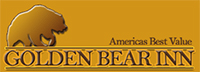 Golden Bear Inn