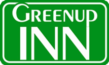Greenup Inn