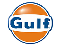 Gulf