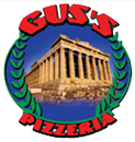 Gus's Pizzeria