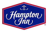 Hampton Inn