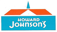 Howard Johnson's