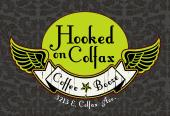 Hooked on Colfax