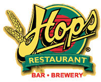 Hops Restaurant-Bar-Brewery