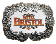 Hotel Bristol