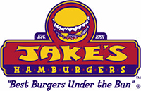 Jake's Hamburgers