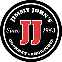 Jimmy John's