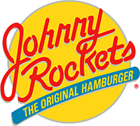 Johnny Rockets