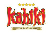 Kahiki