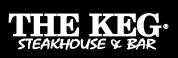 Keg Steakhouse and Bar