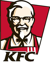 Kentucky Fried Chicken