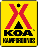 KOA