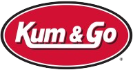 Kum and Go