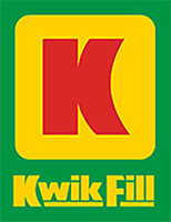 Kwik Fill