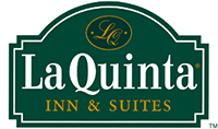 La Quinta