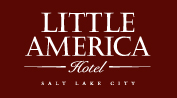 Little America Hotel