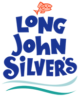 Long John Silver's