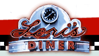 Lori's Diner