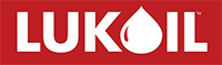 Lukoil