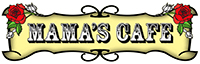 Mama's Cafe