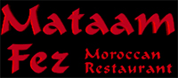 Mataam Fez
