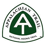 Appalachian Trail