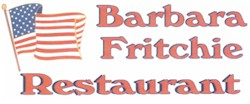 Barbara Fritchie Restaurant