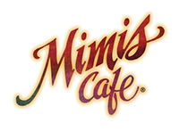 Mimi's Cafe