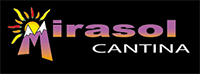Mirasol Cantina