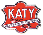 Katy Trail