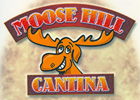 Moose Hill Cantina