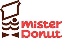 Mister Donut