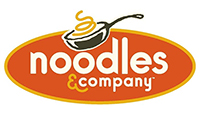 Noodles and Company