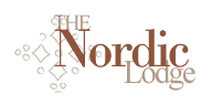 Nordic Lodge of Steamboat Springs