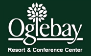 Oglebay